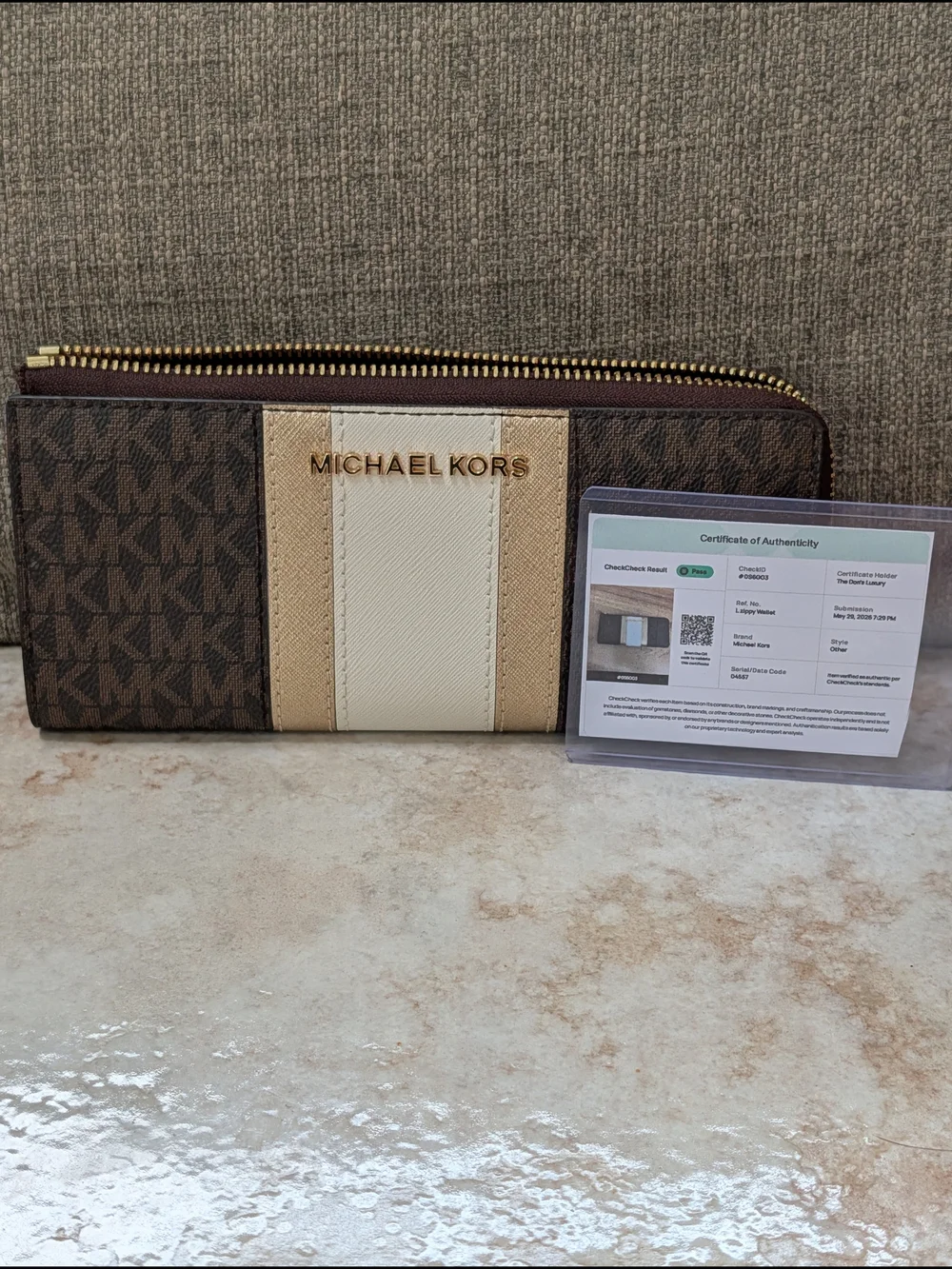 Michael Kors michael kors
